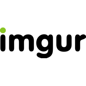 Imgrum.org